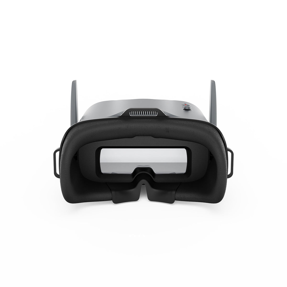 BETAFPV VR04 HD FPV goggles front view