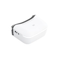 Walksnail Avatar HD Goggles L