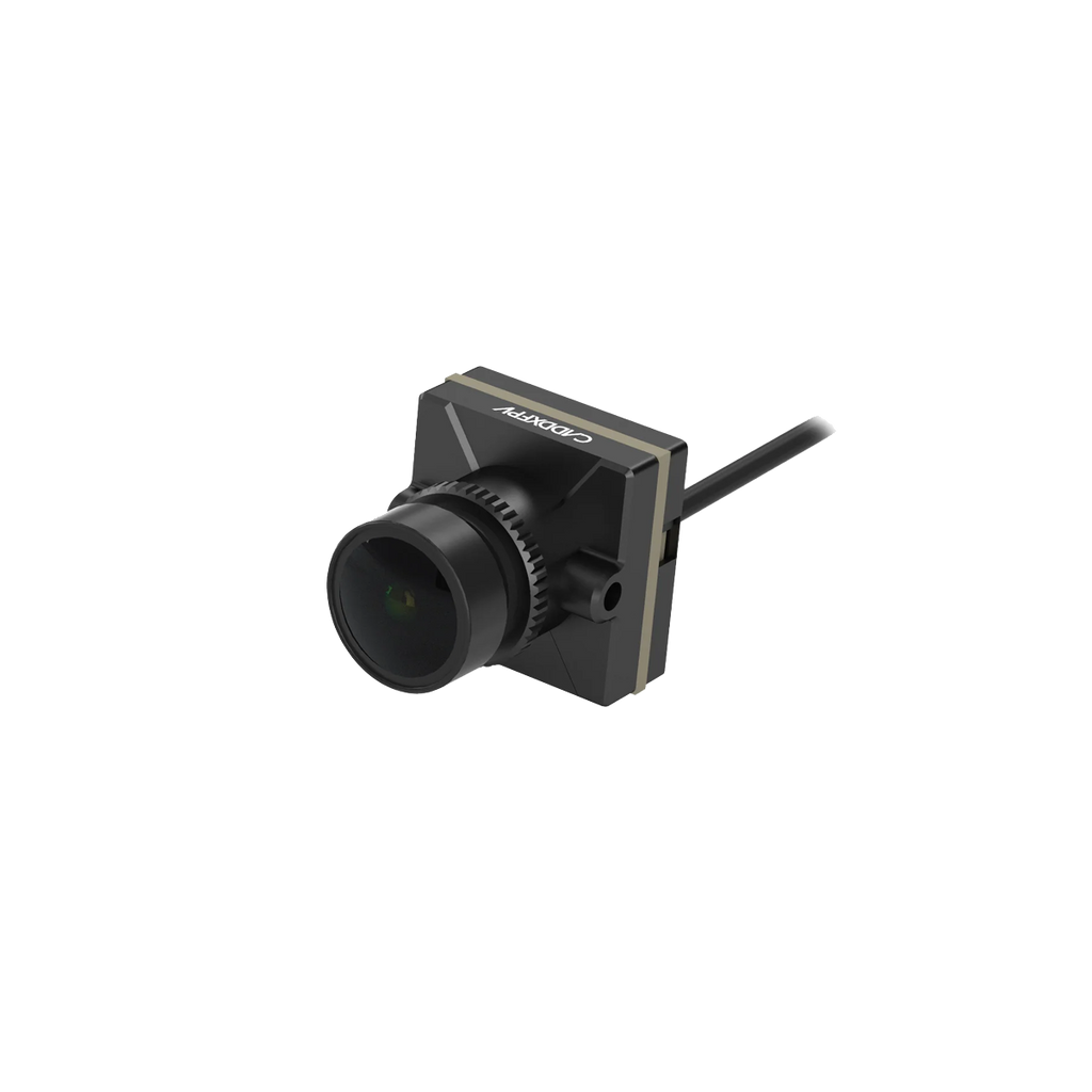 Walksnail Avatar HD Nano Camera V3