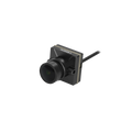 Walksnail Avatar HD Nano Camera V3