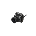 Walksnail Avatar HD Pro Camera