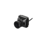 Walksnail Avatar HD Pro Camera