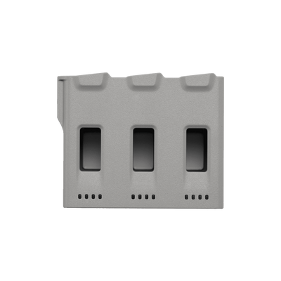 Concentrador de carga DJI Lito X1