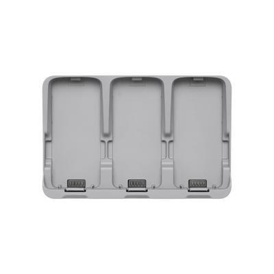 DJI Neo 2 Two-Way Charging Hub