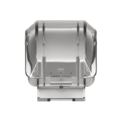 Protector del estabilizador DJI Avata 2