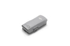 DJI Neo 2 battery angled view