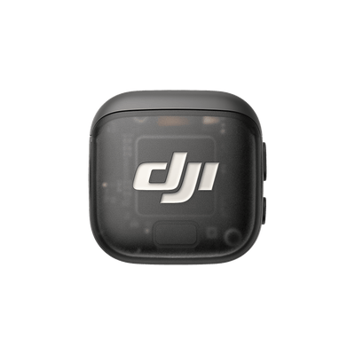 DJI Mic 3 Transmitter