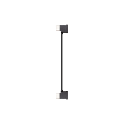 遥控器转接线（USB-C 接口）