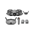 DJI Neo 2 Motion Fly More Combo - official product image