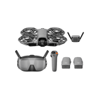 DJI Neo 2 Motion Fly More Combo - official product image