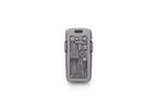 DJI Neo 2 battery rear label view