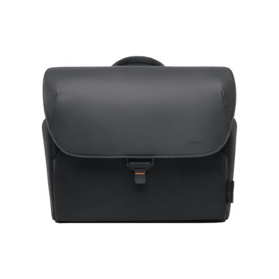 DJI Mavic Shoulder Bag