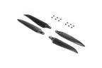 DJI Matrice 4D anti-ice propellers set