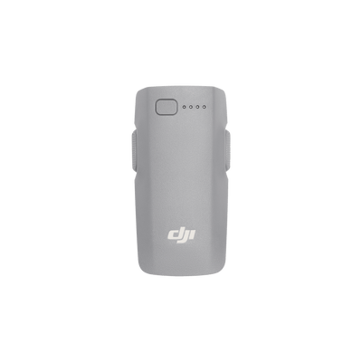 DJI Neo 2 Intelligent Flight Battery