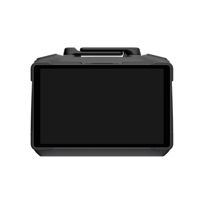 DJI RC Pro 2