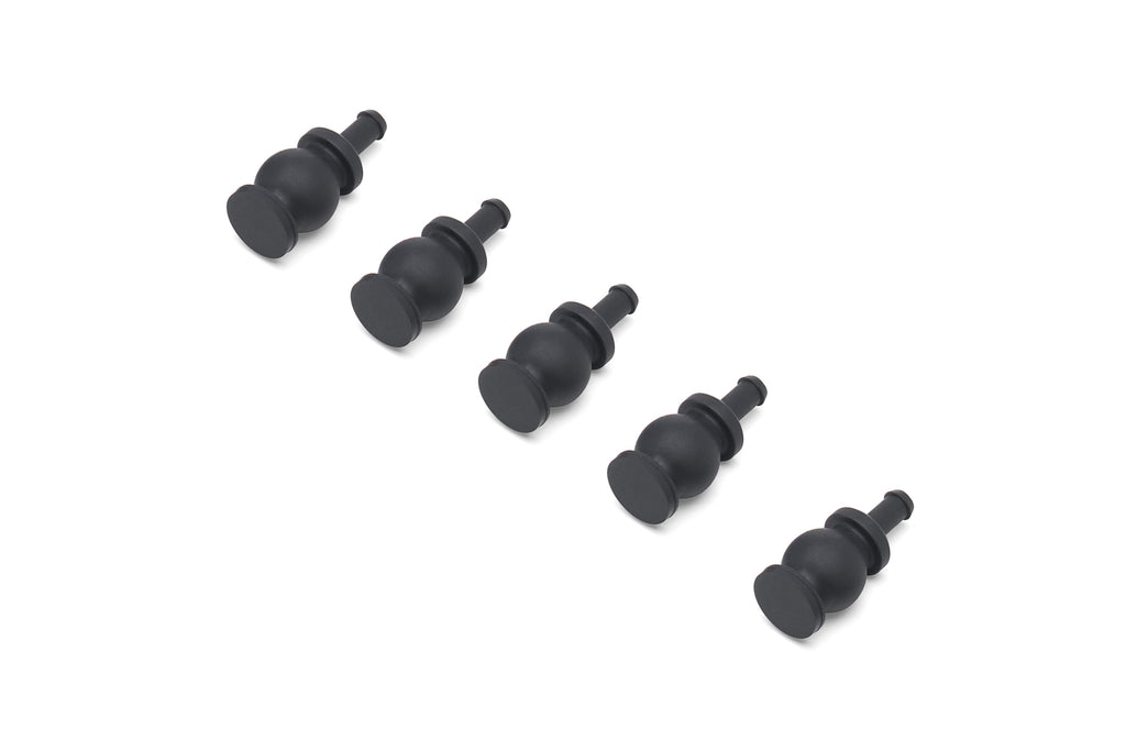 DJI Matrice gimbal damper set