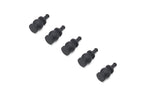 DJI Matrice gimbal damper set