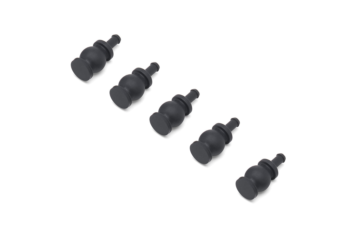 DJI Matrice gimbal damper set