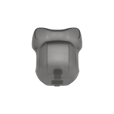 DJI Lito X1 Gimbal Protector