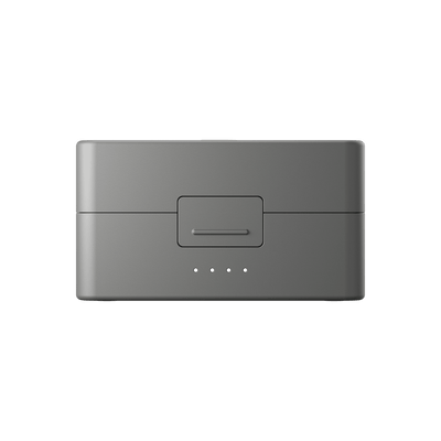 DJI Mic 3 Charging Case
