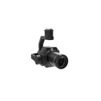 Zenmuse P1 angled view