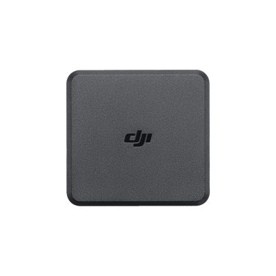 DJI 100W USB-C Power Adapter