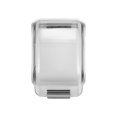Gimbal Protector