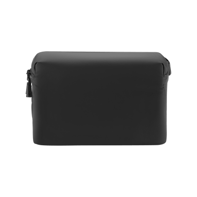 DJI Mini 5 Pro Shoulder Bag