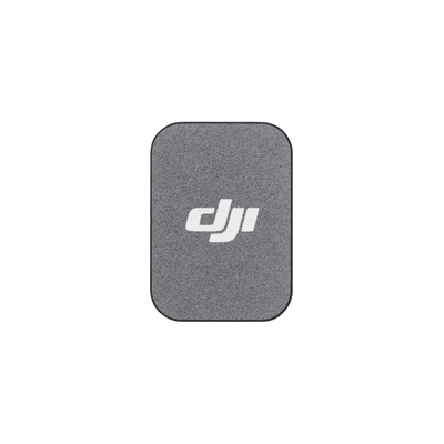 DJI Mic Mini Clip Magnet