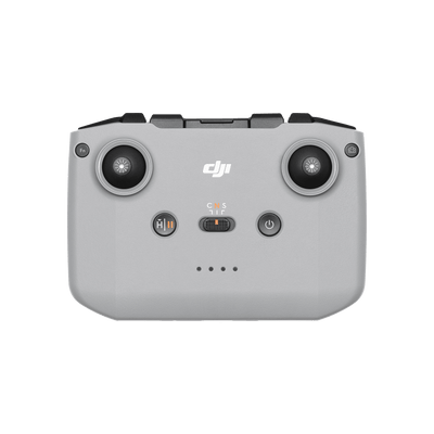 DJI RC-N3 遥控器