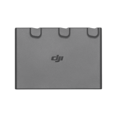 DJI Avata 2 Two-Way Charging Hub