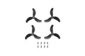 DJI Avata 2 Propellers with screws