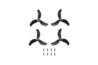 DJI Avata 2 Propellers with screws