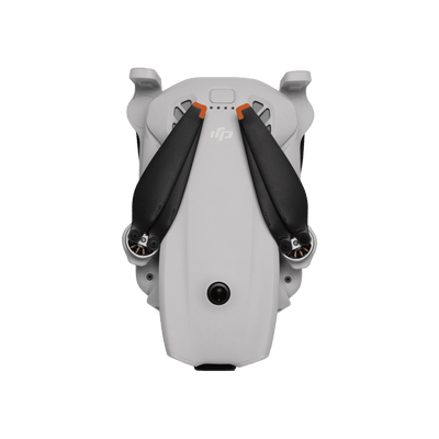 DJI Lito 1