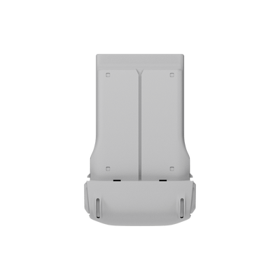 Batería de Vuelo Inteligente Plus serie DJI Lito