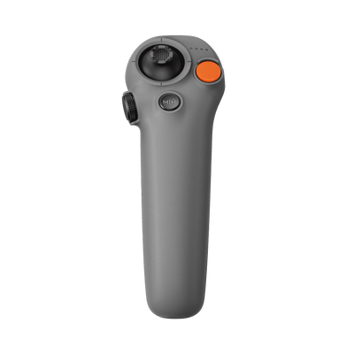DJI RC Motion 3