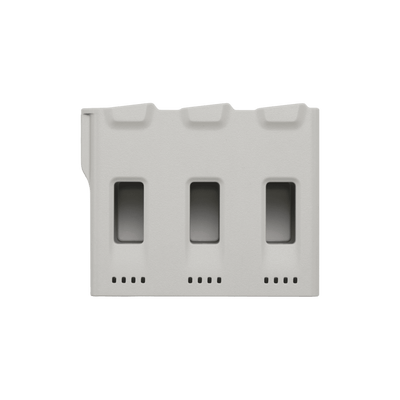DJI Lito 1 Charging Hub