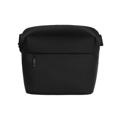 Bolso bandolera DJI Lito X1