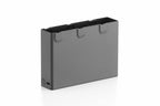 DJI Avata 2 Two-Way Charging Hub side view