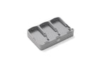 DJI Neo 2 Two-Way Charging Hub angled view