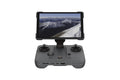 DJI RC Pro 2 Remote Controller
