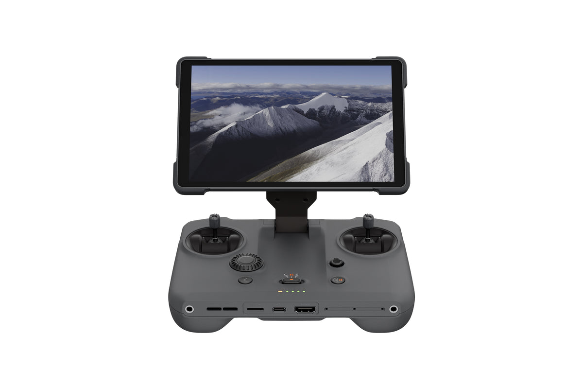 DJI RC Pro 2 Remote Controller