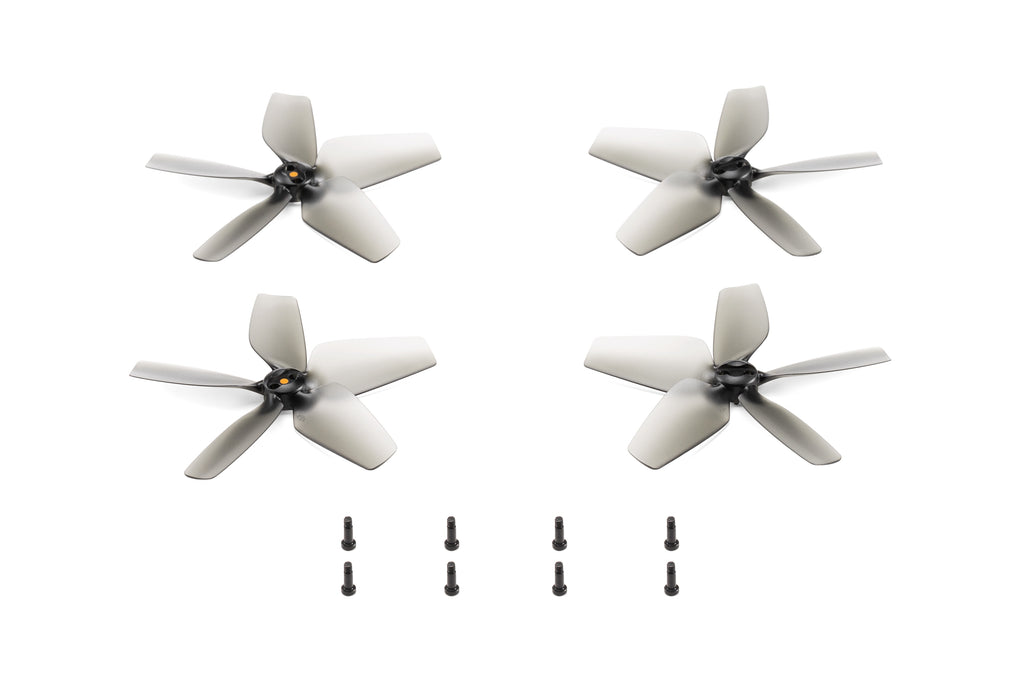 DJI Avata propeller set