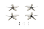 DJI Avata propeller set
