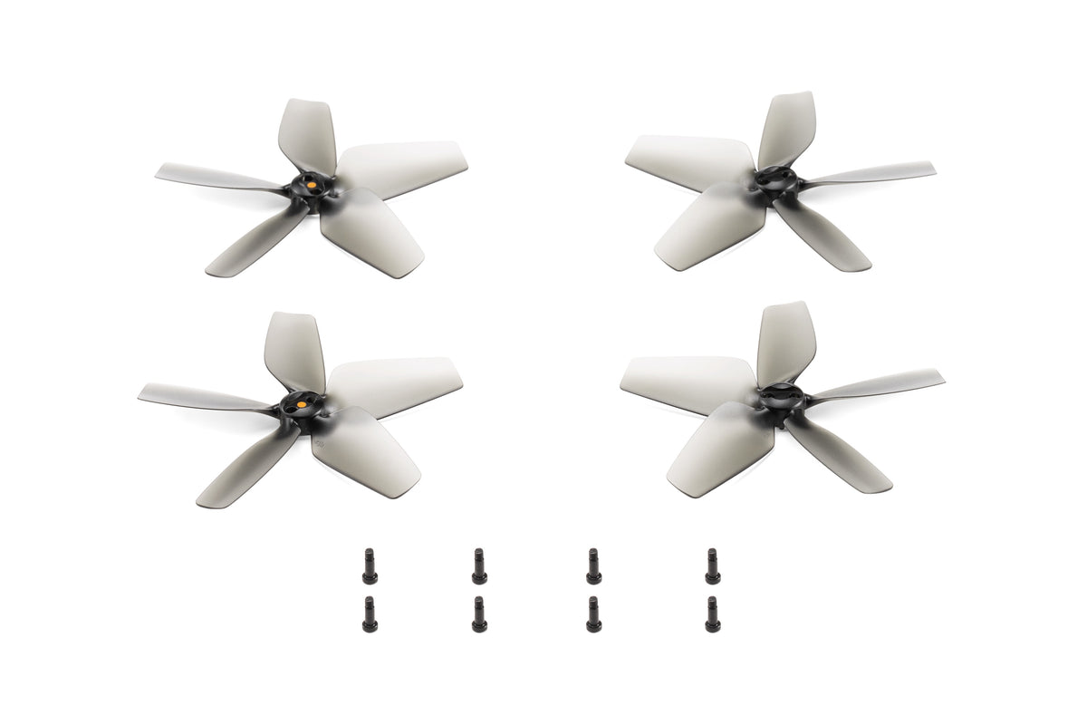 DJI Avata propeller set