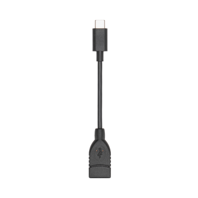 USB-C OTG 数据线