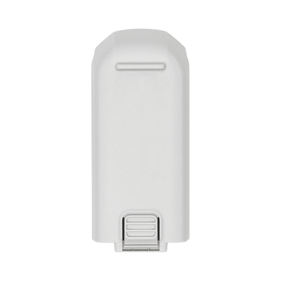 Intelligent Flight Battery