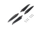 DJI Matrice 4D Series Low-Noise Anti-Ice Propellers with screws
