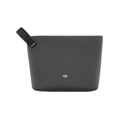 DJI Mic 3 Carrying Pouch