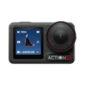 DJI Osmo Action 5 Pro action camera
